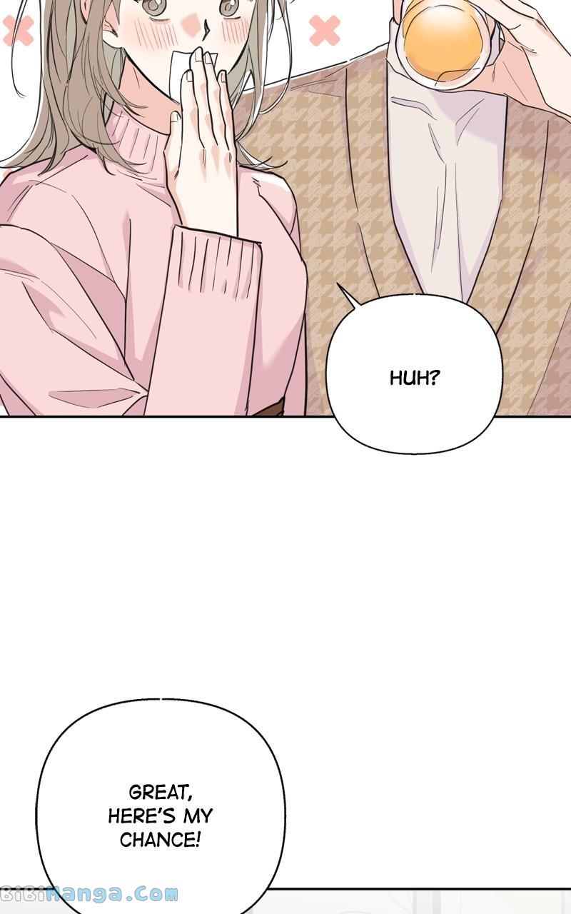Really Truly Getting a Divorce Chapter 45 362 043