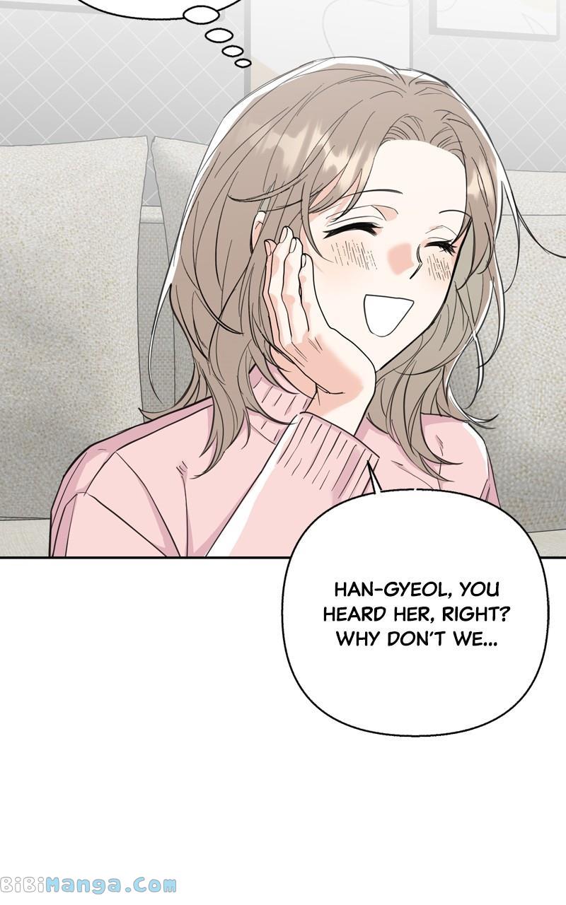 Really Truly Getting a Divorce Chapter 45 363 044