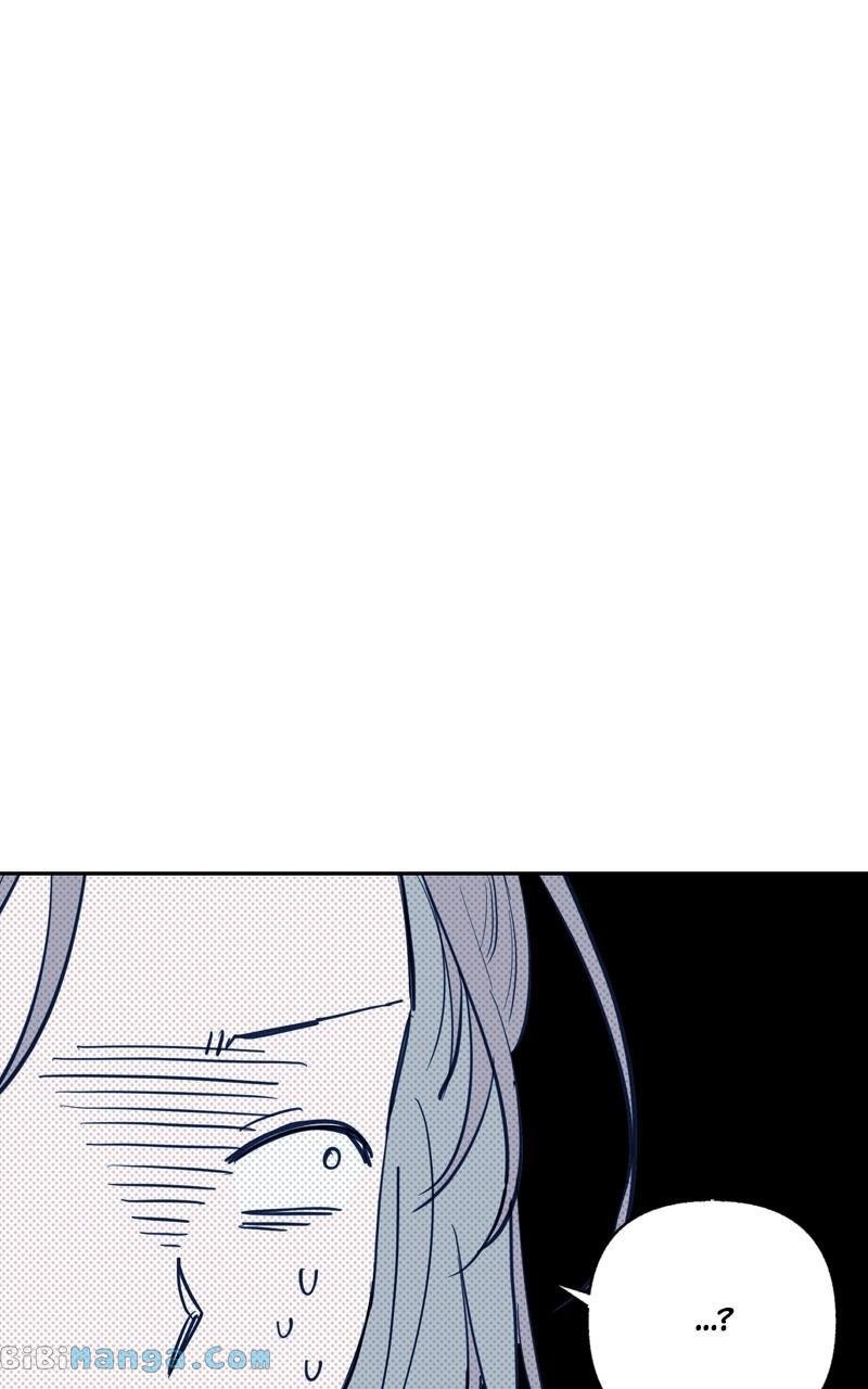Really Truly Getting a Divorce Chapter 45 365 046