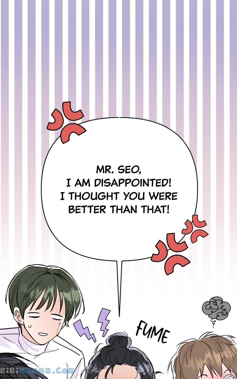 Really Truly Getting a Divorce Chapter 45 368 049