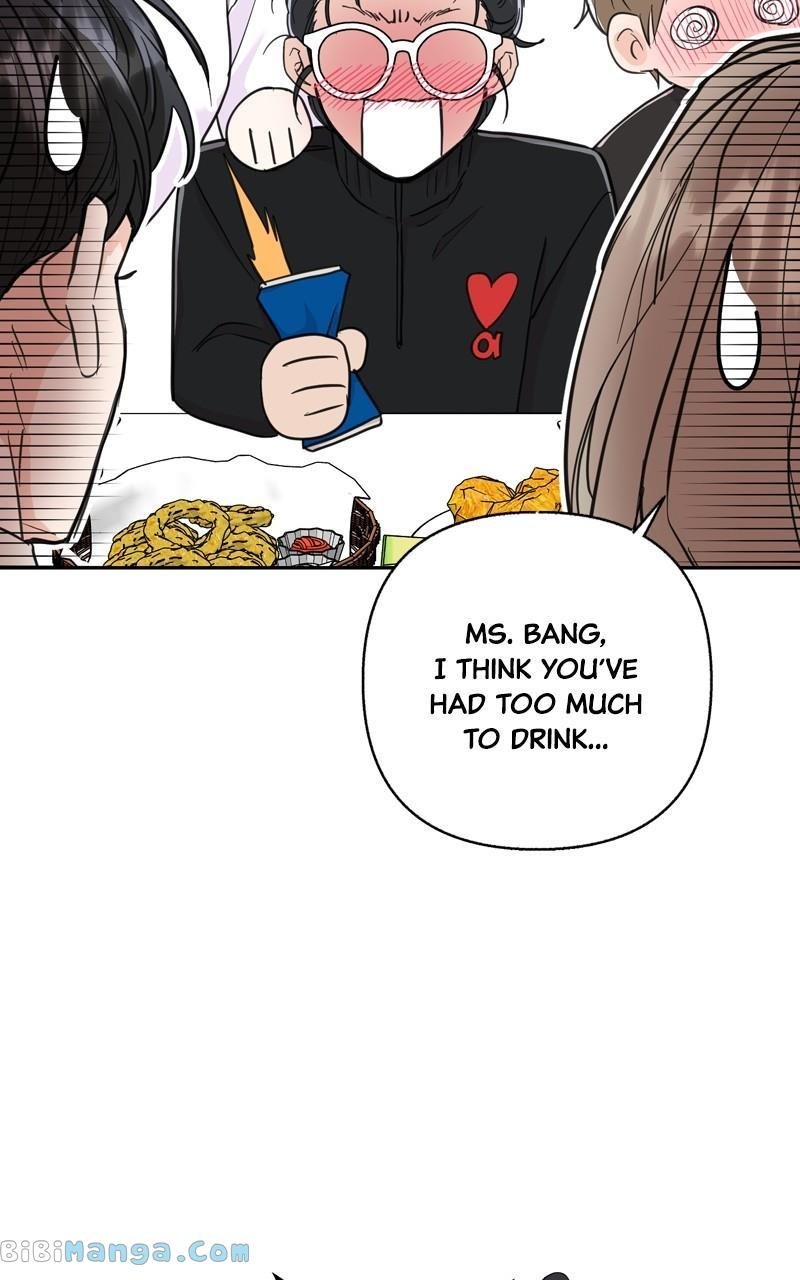Really Truly Getting a Divorce Chapter 45 369 050