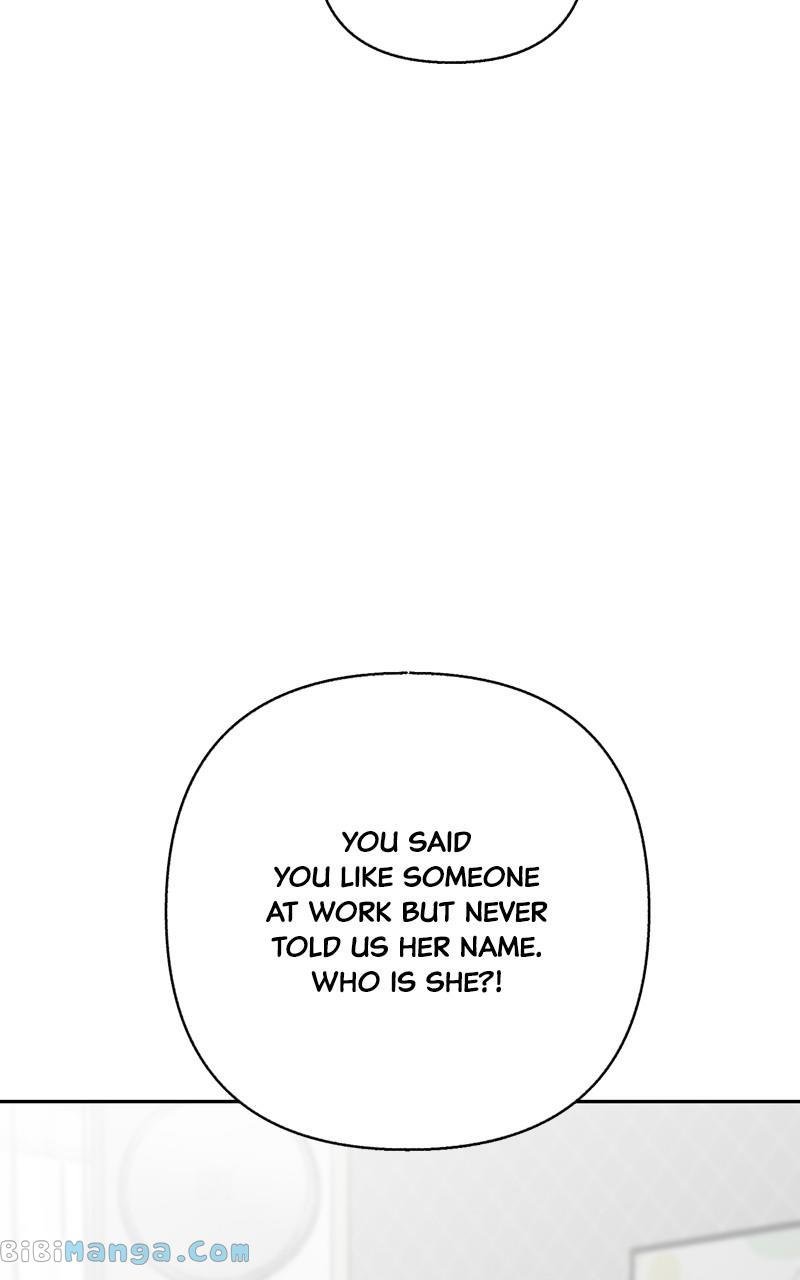 Really Truly Getting a Divorce Chapter 45 374 055