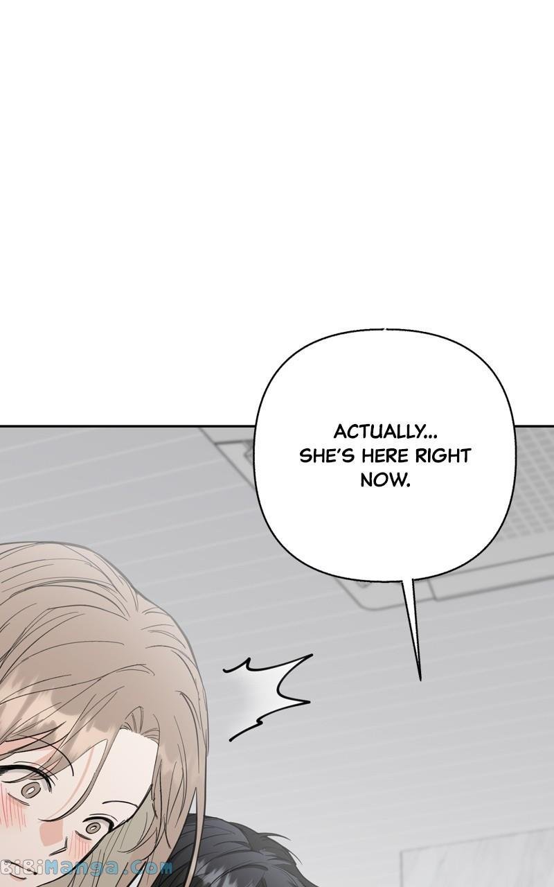 Really Truly Getting a Divorce Chapter 45 376 057