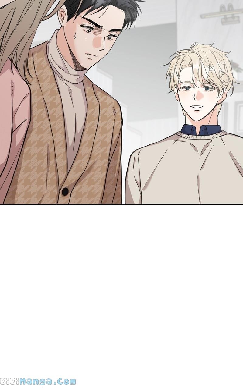 Really Truly Getting a Divorce Chapter 45 377 058