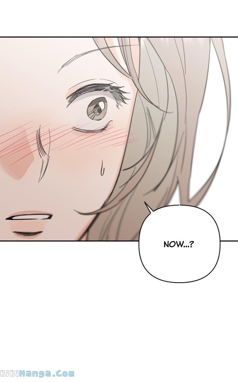 Really Truly Getting a Divorce Chapter 45 378 059