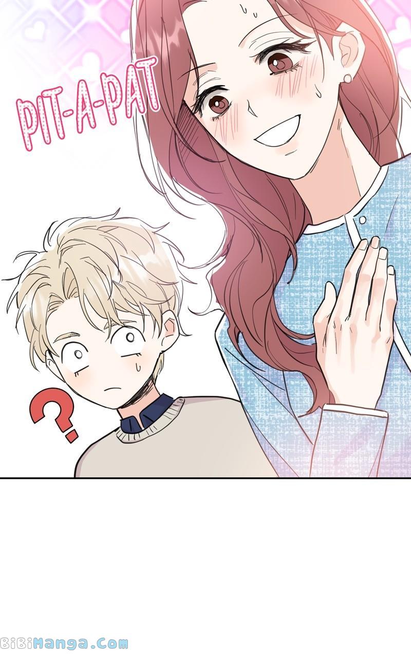 Really Truly Getting a Divorce Chapter 45 383 064