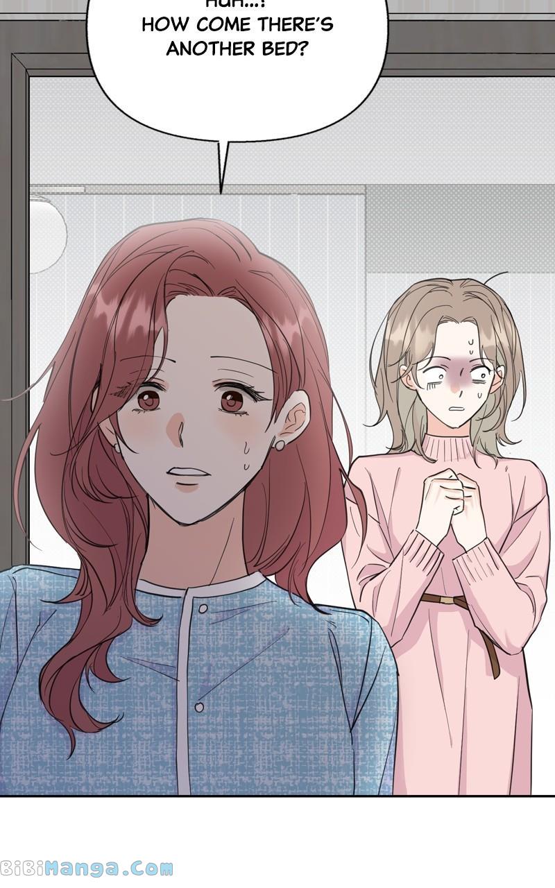 Really Truly Getting a Divorce Chapter 45 386 067