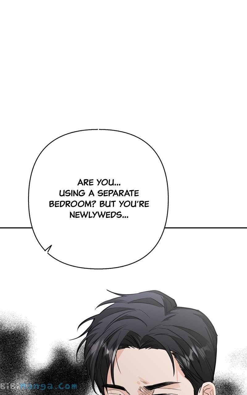 Really Truly Getting a Divorce Chapter 45 387 068