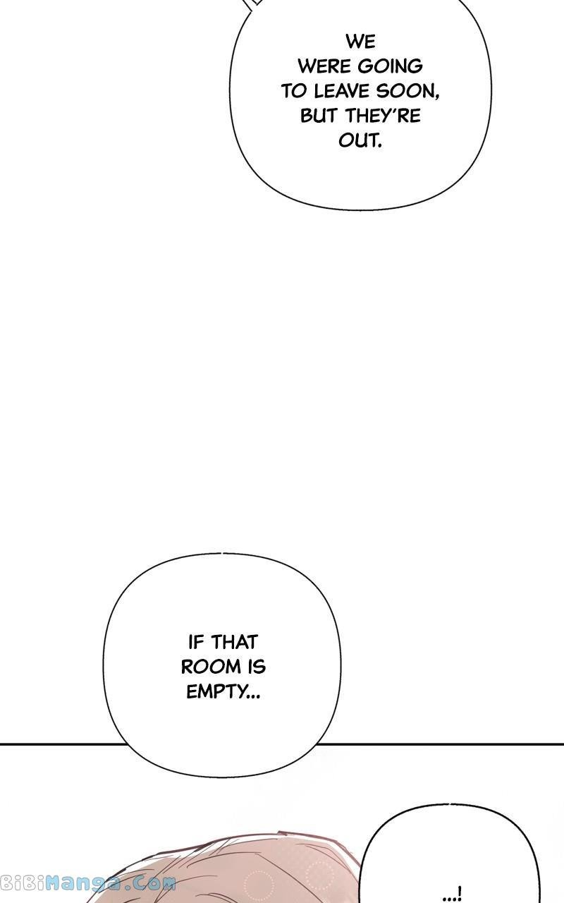 Really Truly Getting a Divorce Chapter 45 393 074