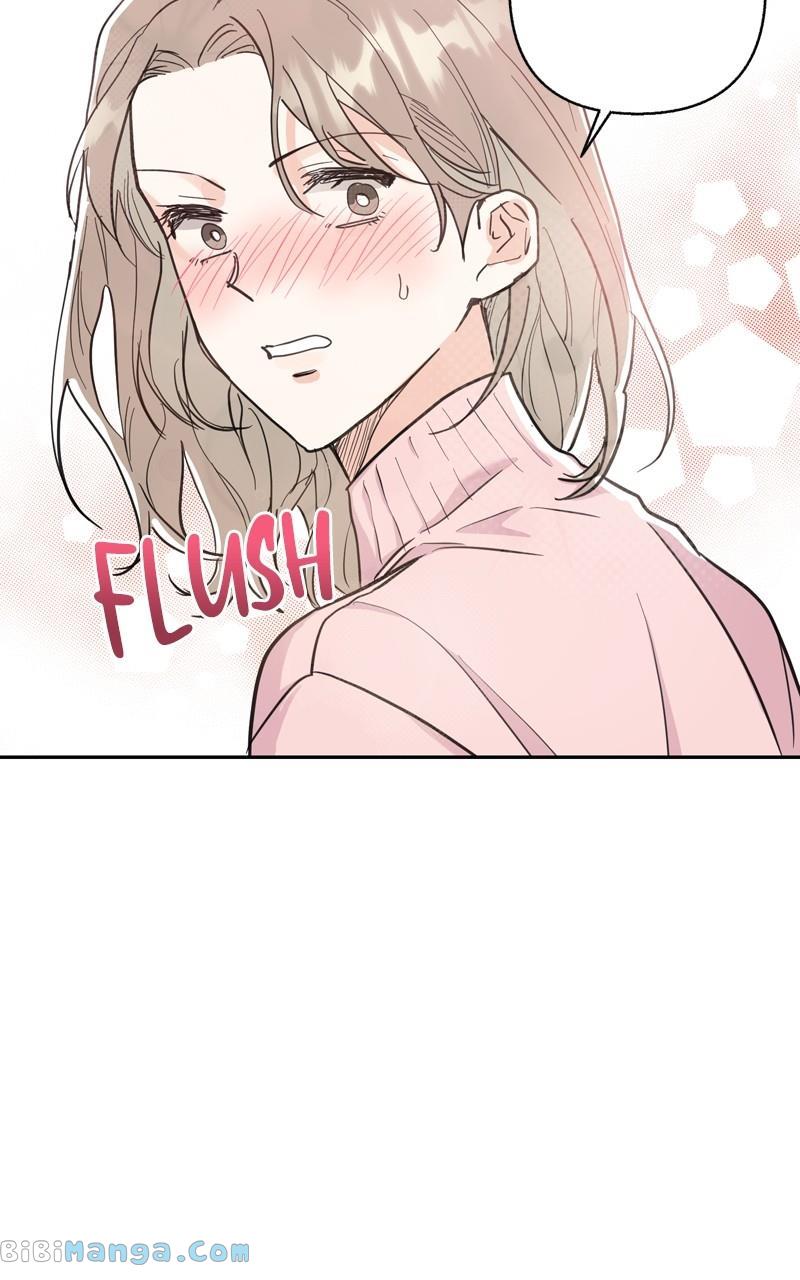Really Truly Getting a Divorce Chapter 45 394 075
