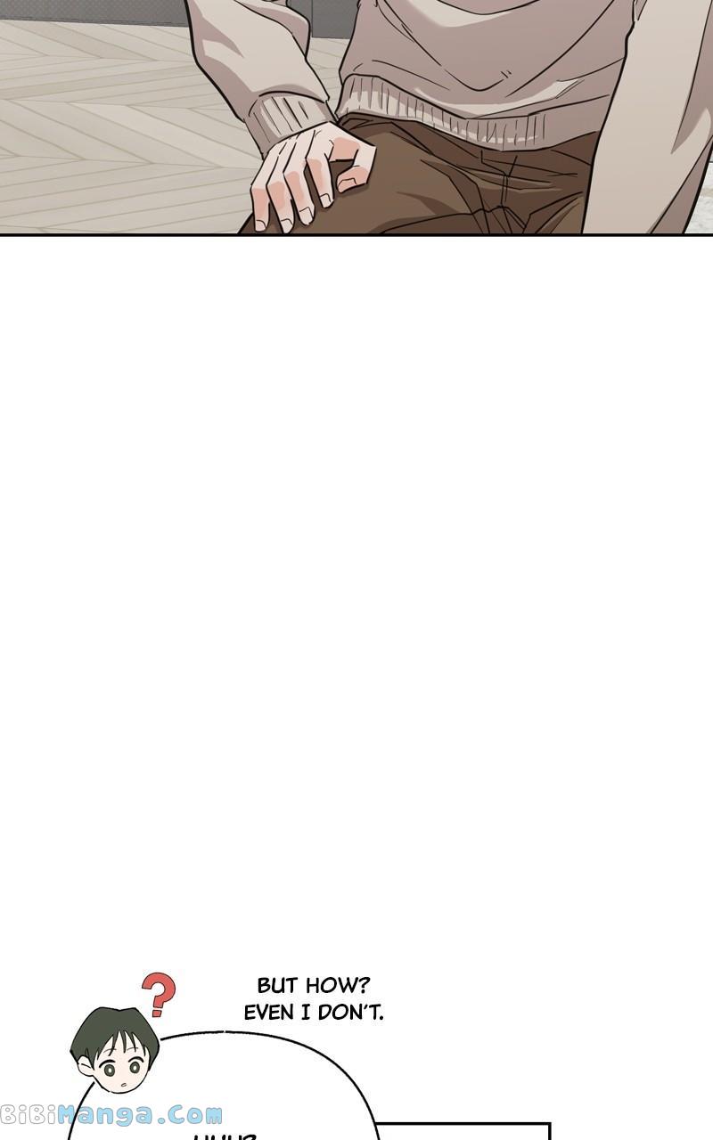 Really Truly Getting a Divorce Chapter 45 396 077