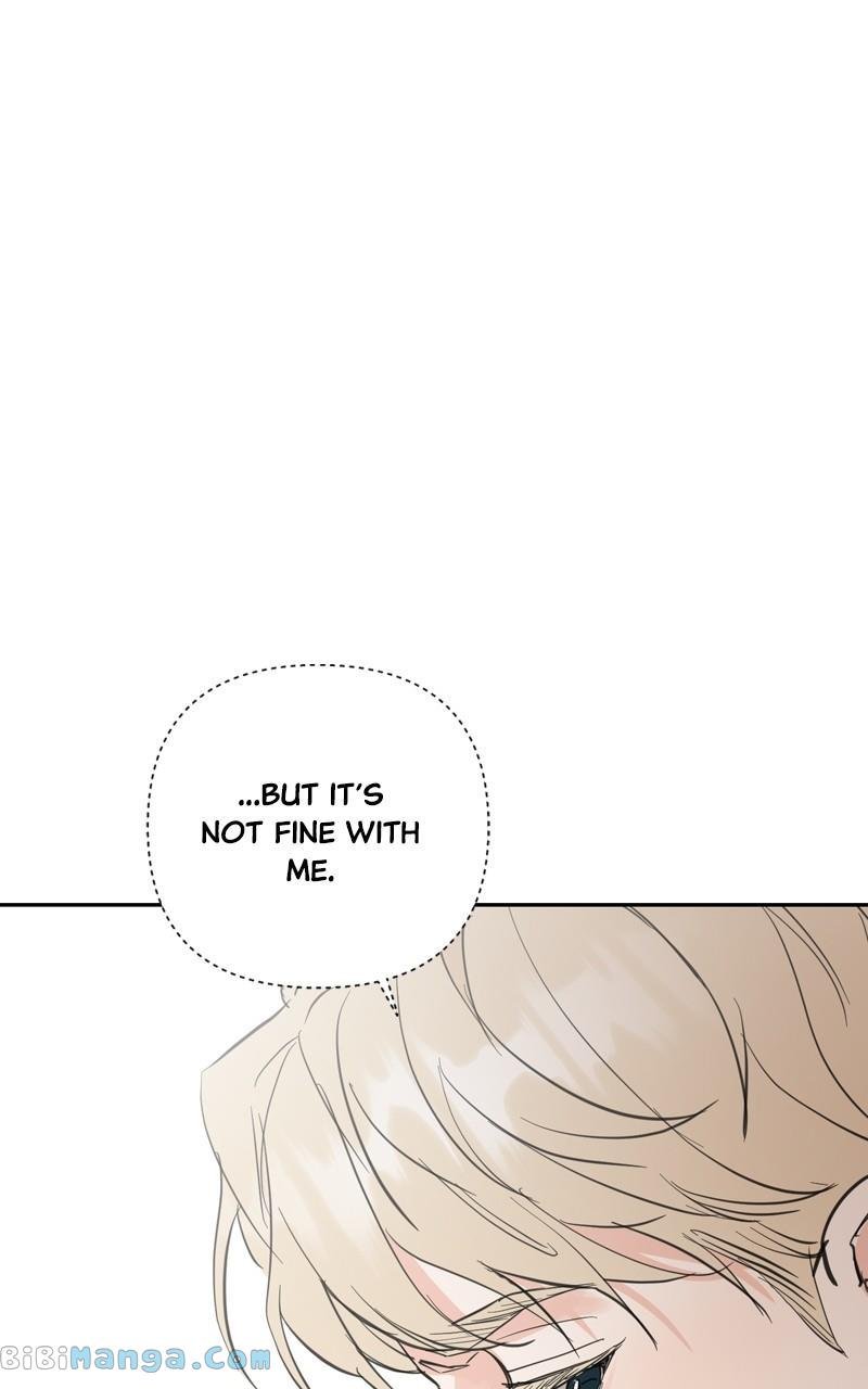 Really Truly Getting a Divorce Chapter 45 398 079