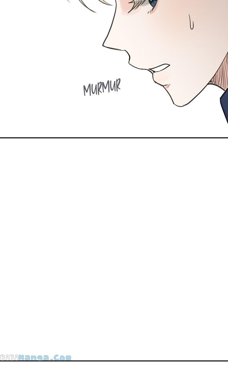 Really Truly Getting a Divorce Chapter 45 399 080