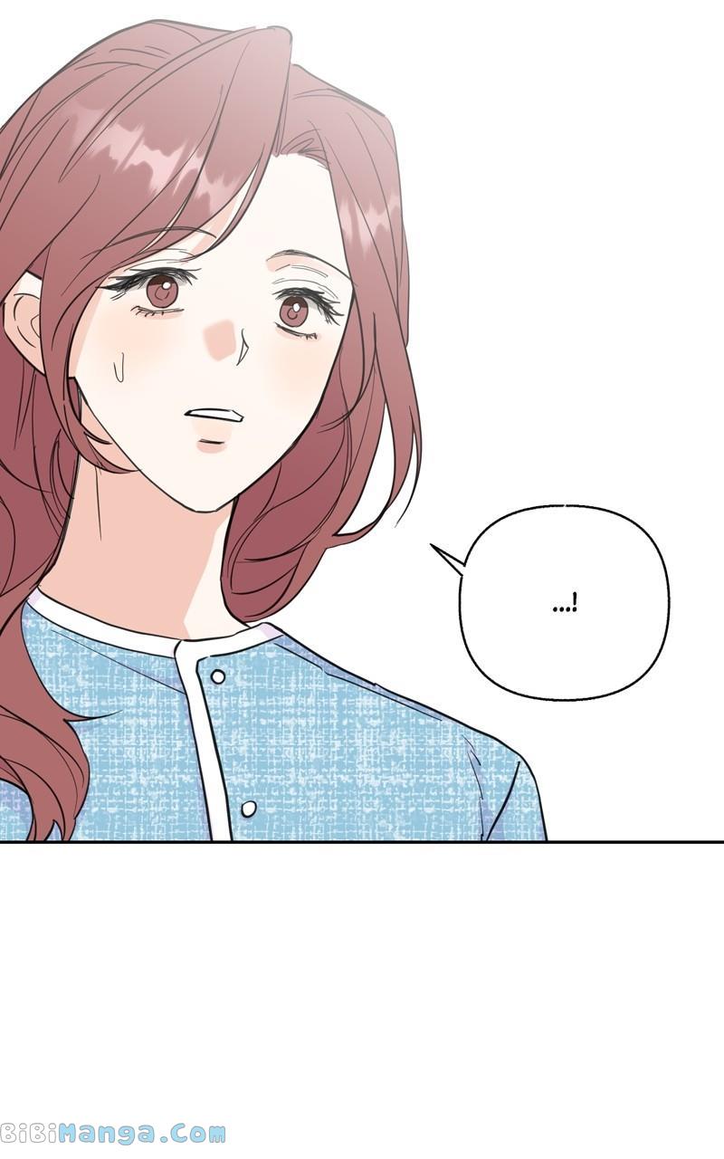 Really Truly Getting a Divorce Chapter 45 400 081