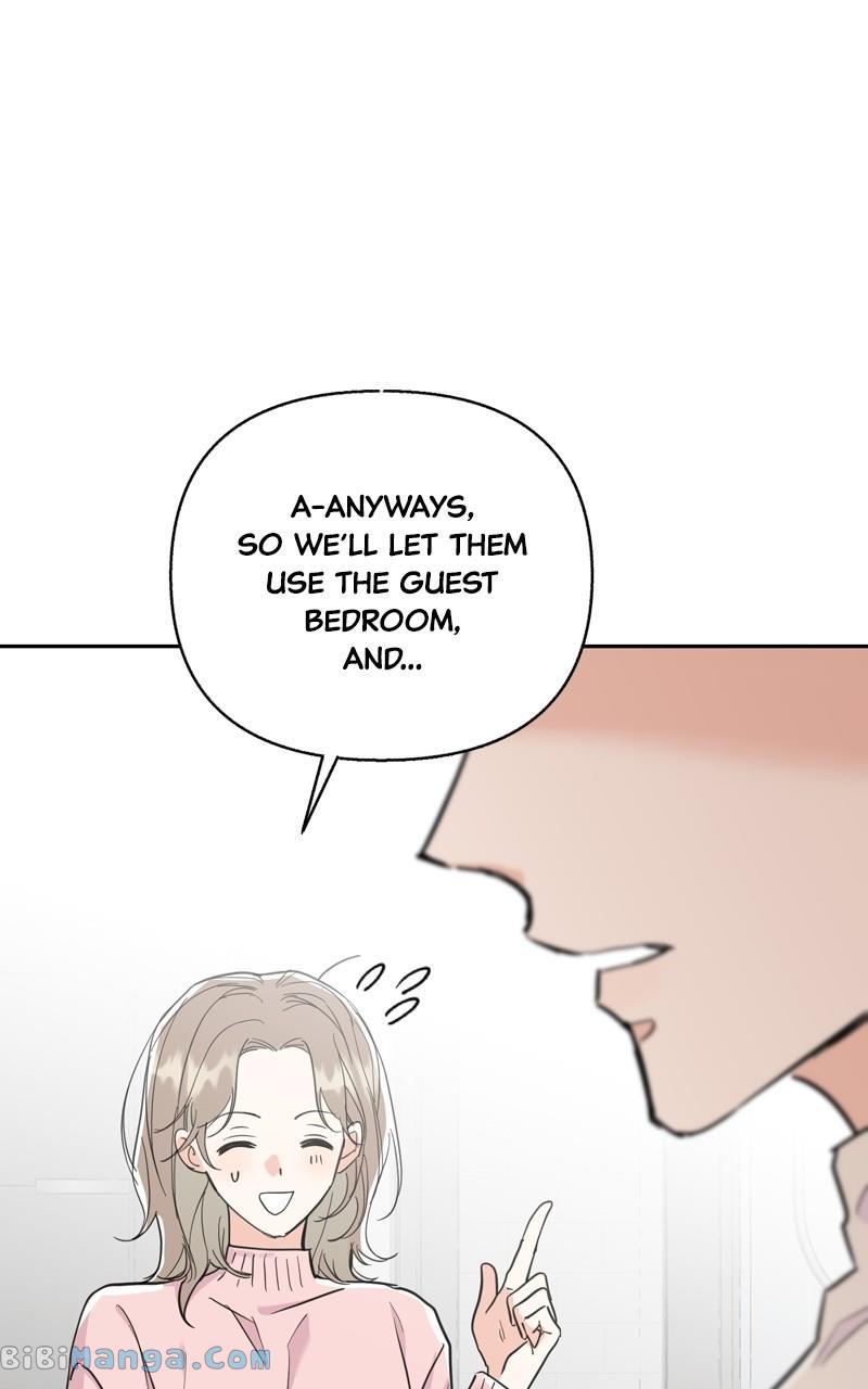 Really Truly Getting a Divorce Chapter 45 401 082