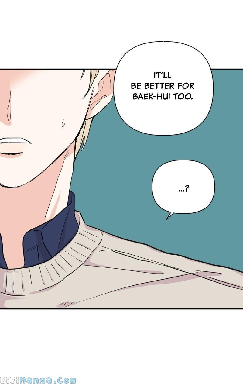 Really Truly Getting a Divorce Chapter 45 403 084