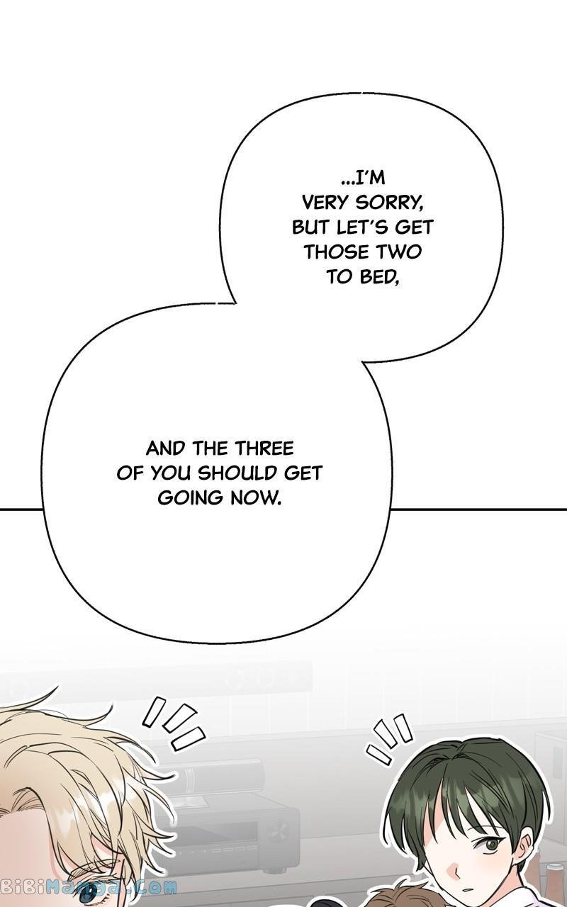 Really Truly Getting a Divorce Chapter 45 404 085