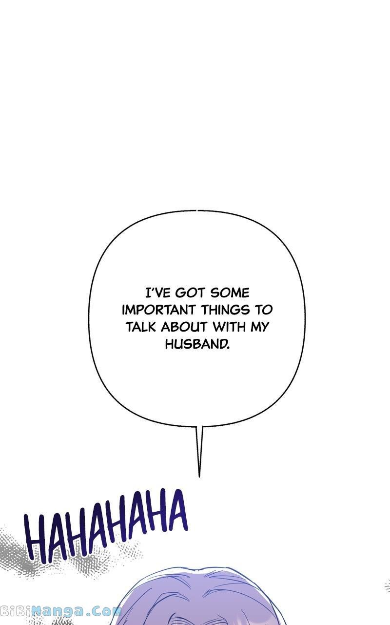 Really Truly Getting a Divorce Chapter 45 406 087
