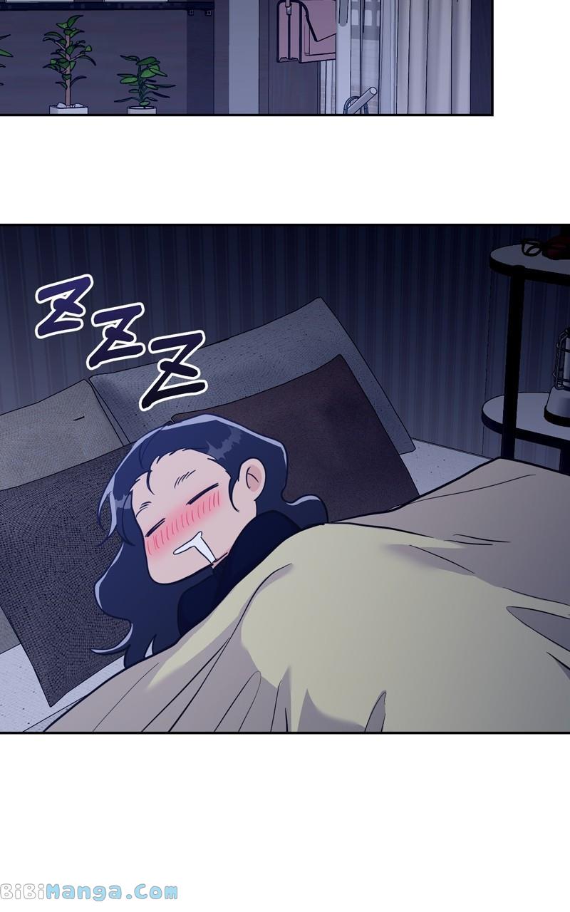Really Truly Getting a Divorce Chapter 45 409 090