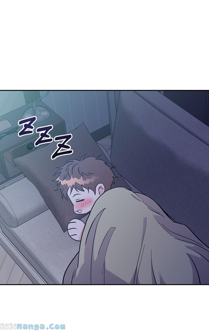 Really Truly Getting a Divorce Chapter 45 410 091
