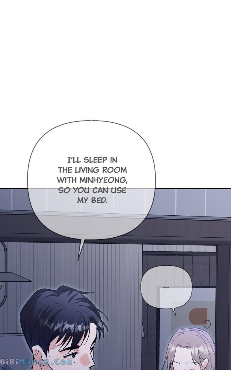 Really Truly Getting a Divorce Chapter 45 411 092