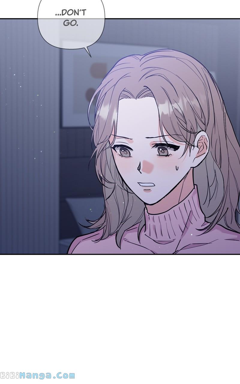 Really Truly Getting a Divorce Chapter 45 413 094