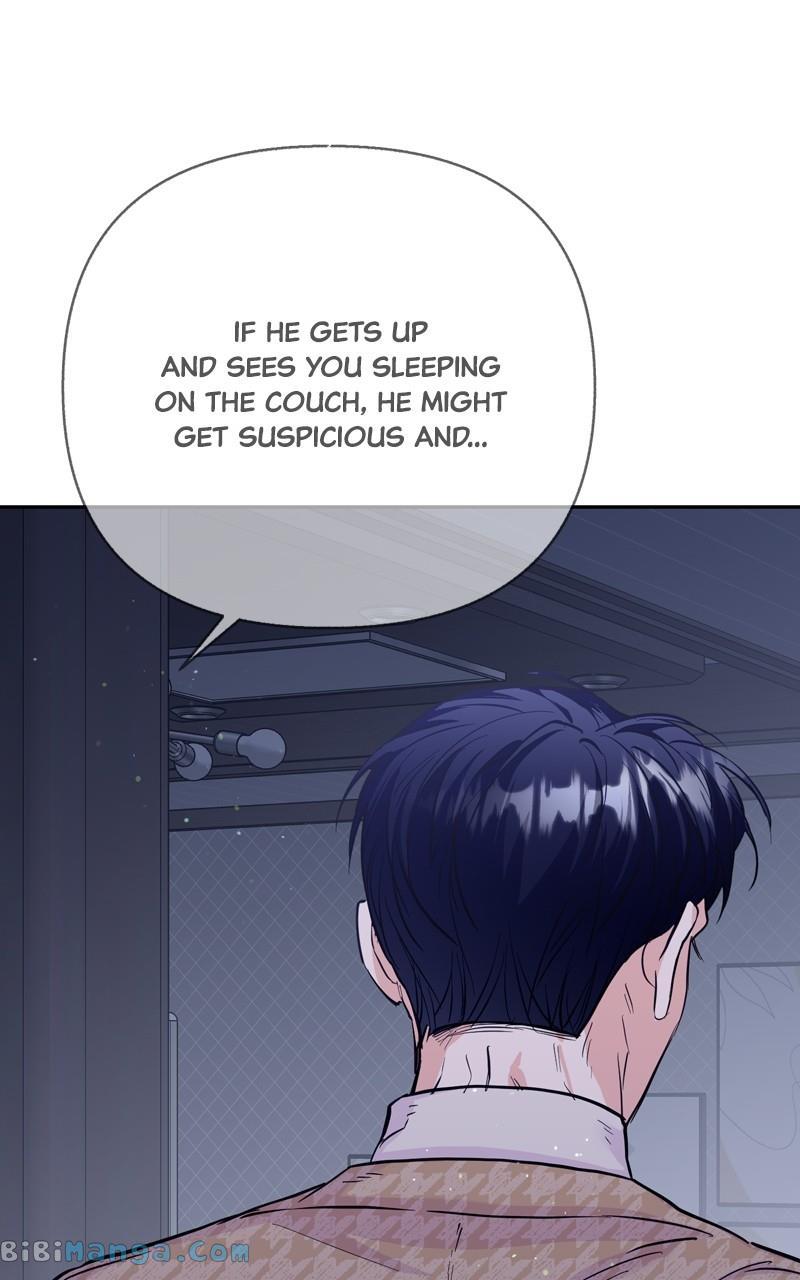 Really Truly Getting a Divorce Chapter 45 414 095