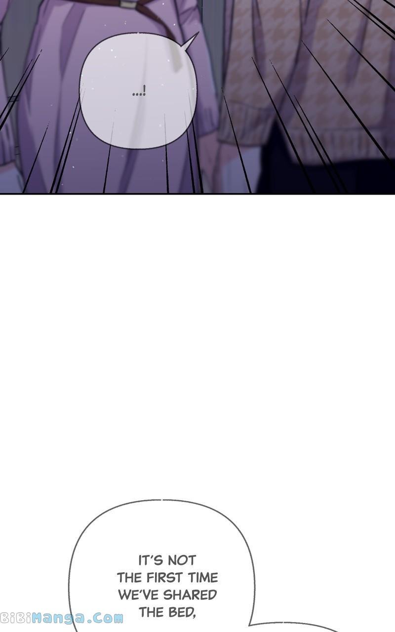 Really Truly Getting a Divorce Chapter 45 417 098
