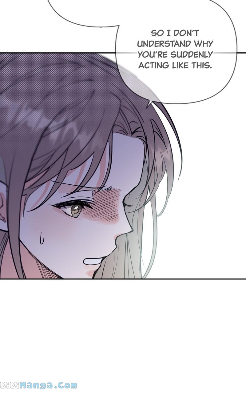 Really Truly Getting a Divorce Chapter 45 418 099