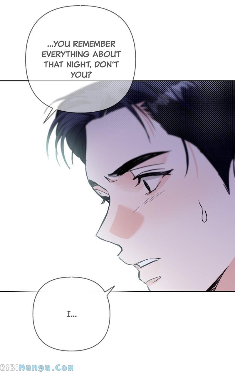 Really Truly Getting a Divorce Chapter 45 419 100