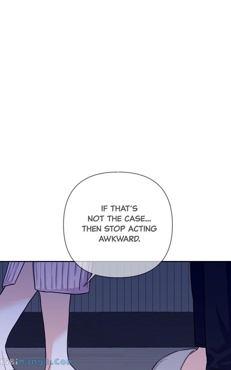 Really Truly Getting a Divorce Chapter 45 420 101