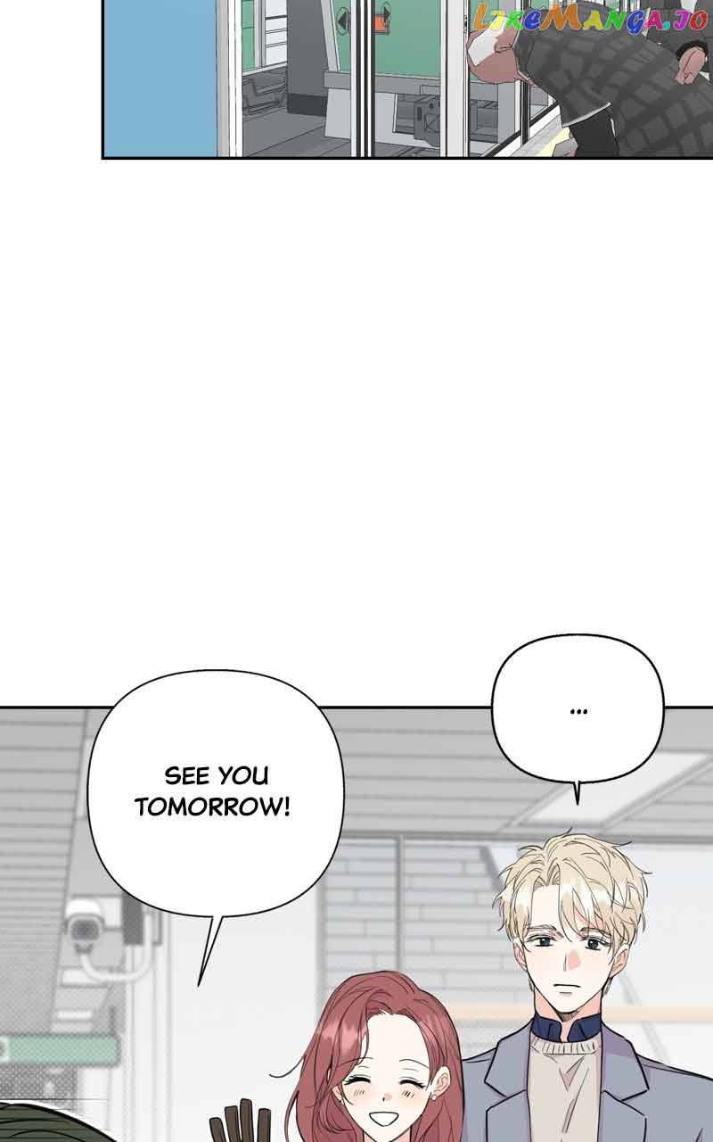 Really Truly Getting a Divorce Chapter 46 285 02
