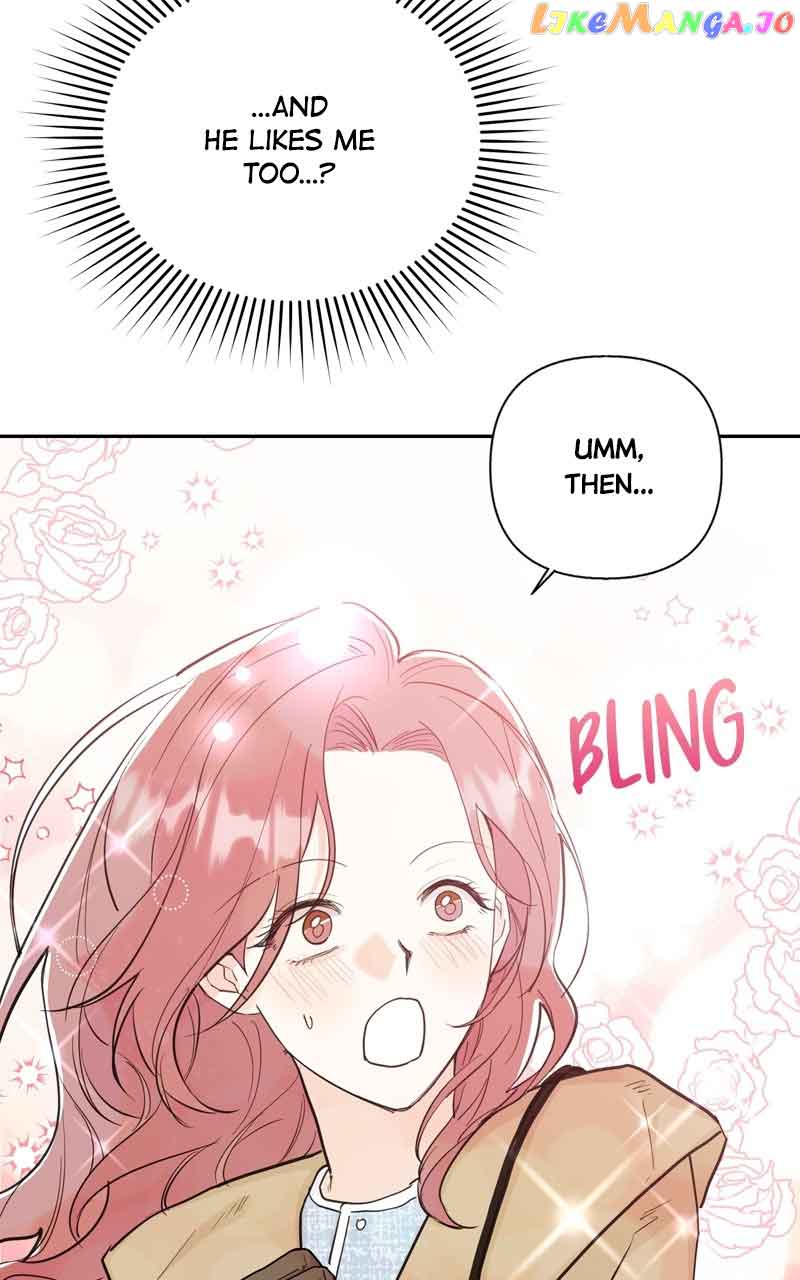 Really Truly Getting a Divorce Chapter 46 291 08