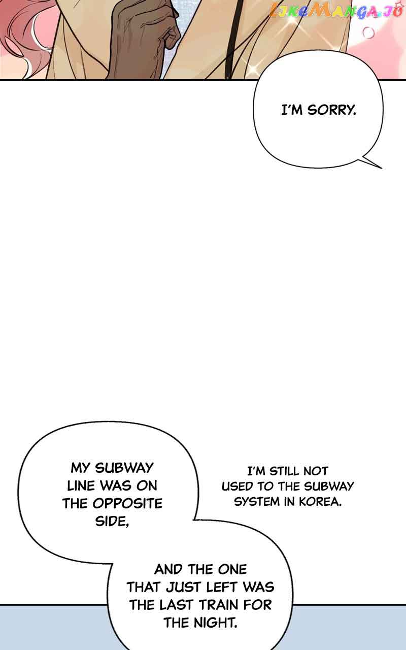 Really Truly Getting a Divorce Chapter 46 292 09