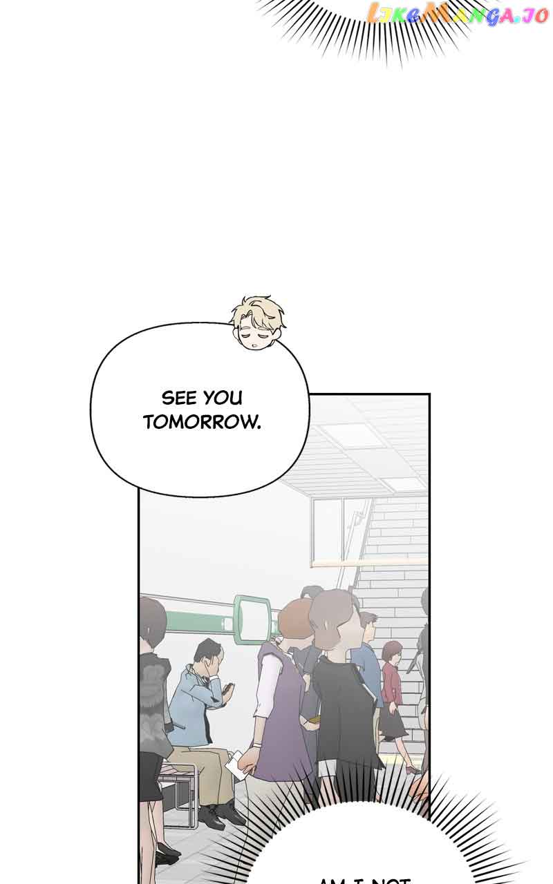 Really Truly Getting a Divorce Chapter 46 295 12