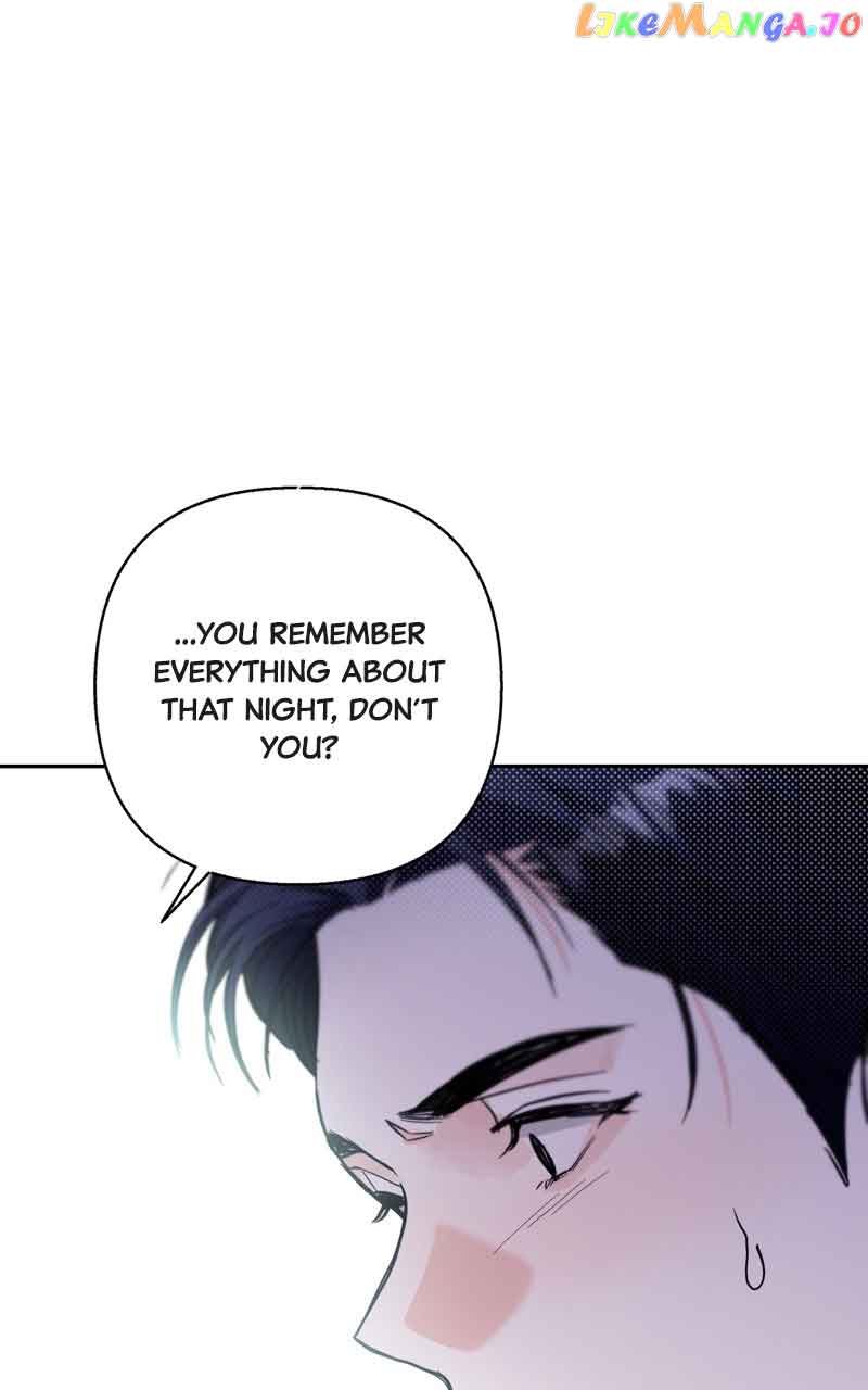 Really Truly Getting a Divorce Chapter 46 301 18