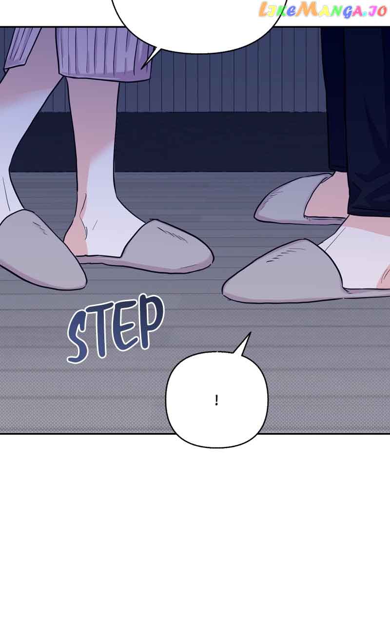 Really Truly Getting a Divorce Chapter 46 303 20