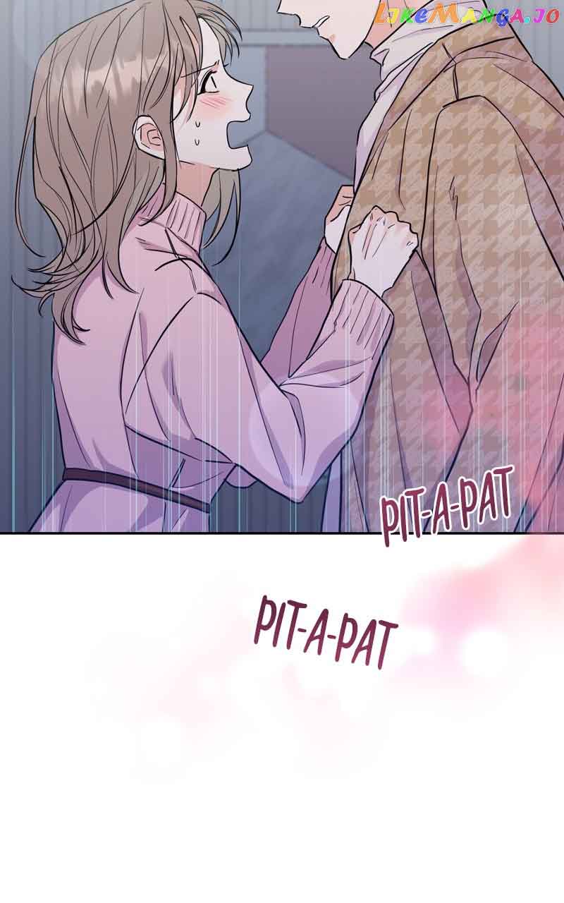 Really Truly Getting a Divorce Chapter 46 305 22