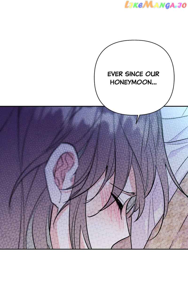 Really Truly Getting a Divorce Chapter 46 309 26