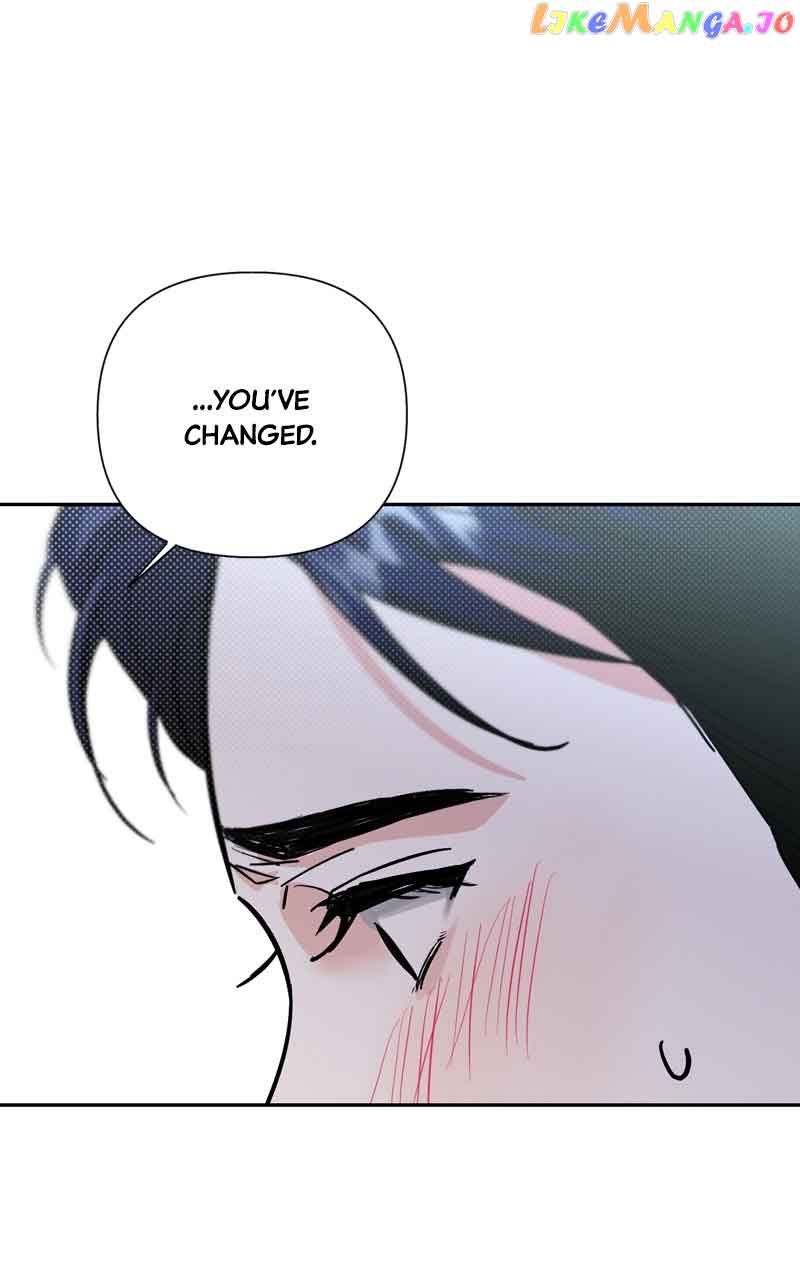 Really Truly Getting a Divorce Chapter 46 310 27