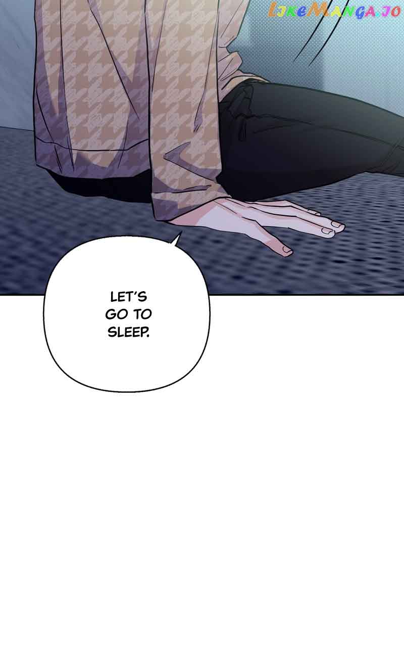 Really Truly Getting a Divorce Chapter 46 313 30