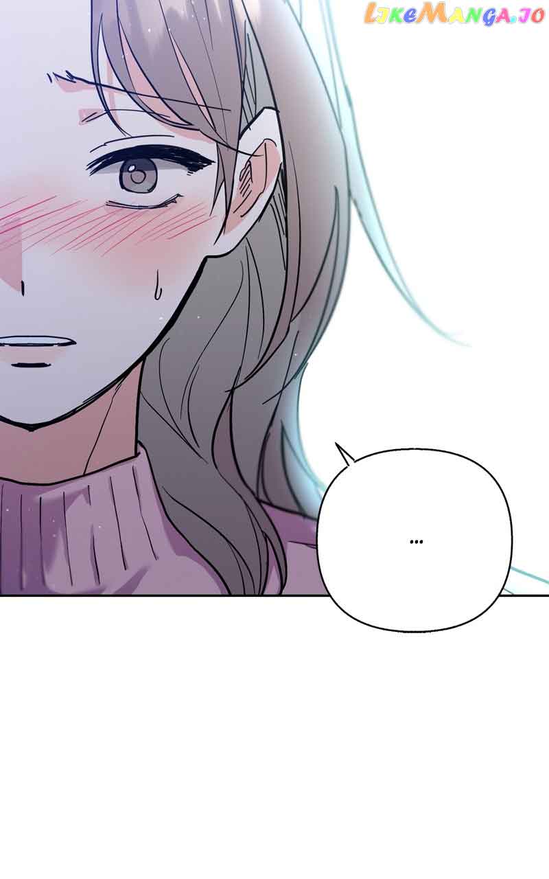 Really Truly Getting a Divorce Chapter 46 316 33