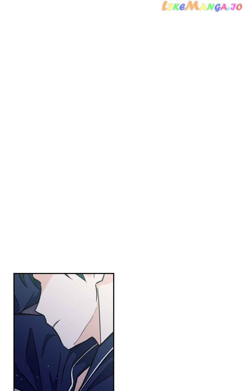 Really Truly Getting a Divorce Chapter 46 317 34