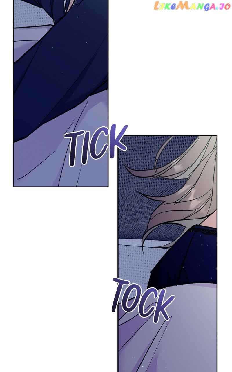 Really Truly Getting a Divorce Chapter 46 318 35