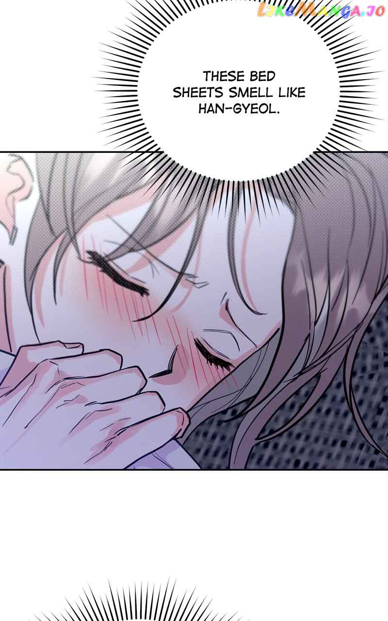 Really Truly Getting a Divorce Chapter 46 322 39