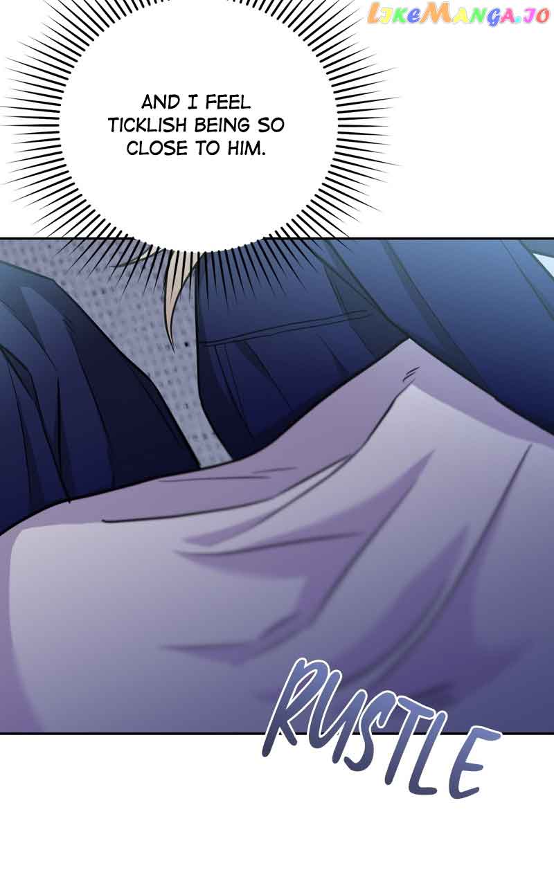 Really Truly Getting a Divorce Chapter 46 323 40