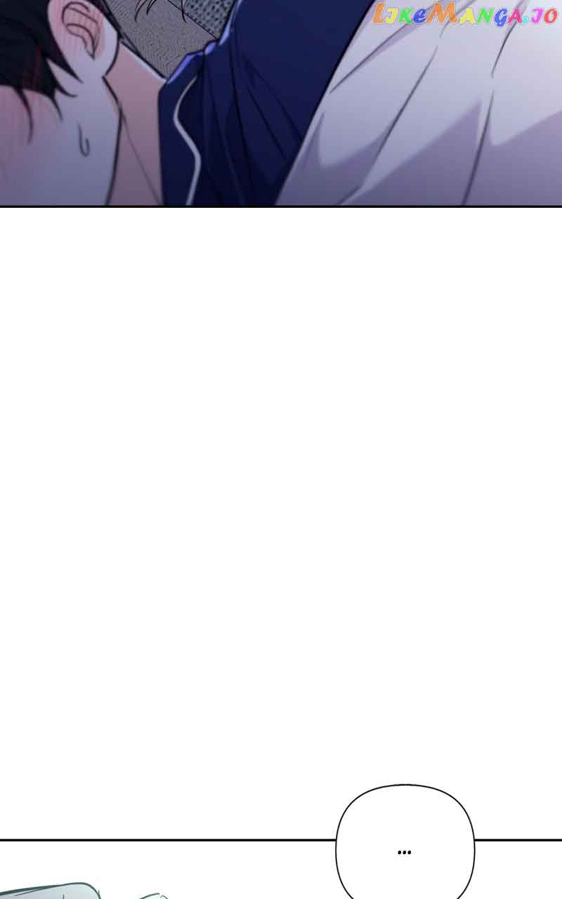 Really Truly Getting a Divorce Chapter 46 325 42