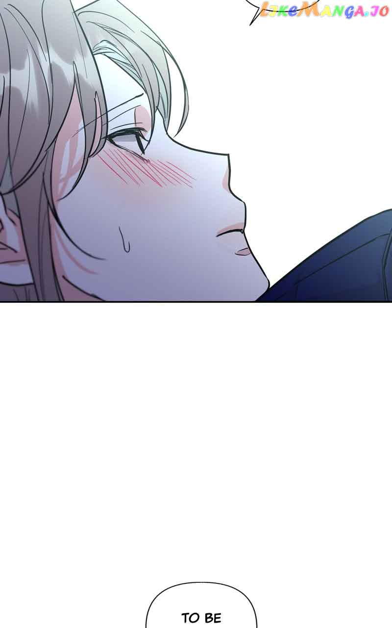 Really Truly Getting a Divorce Chapter 46 326 43