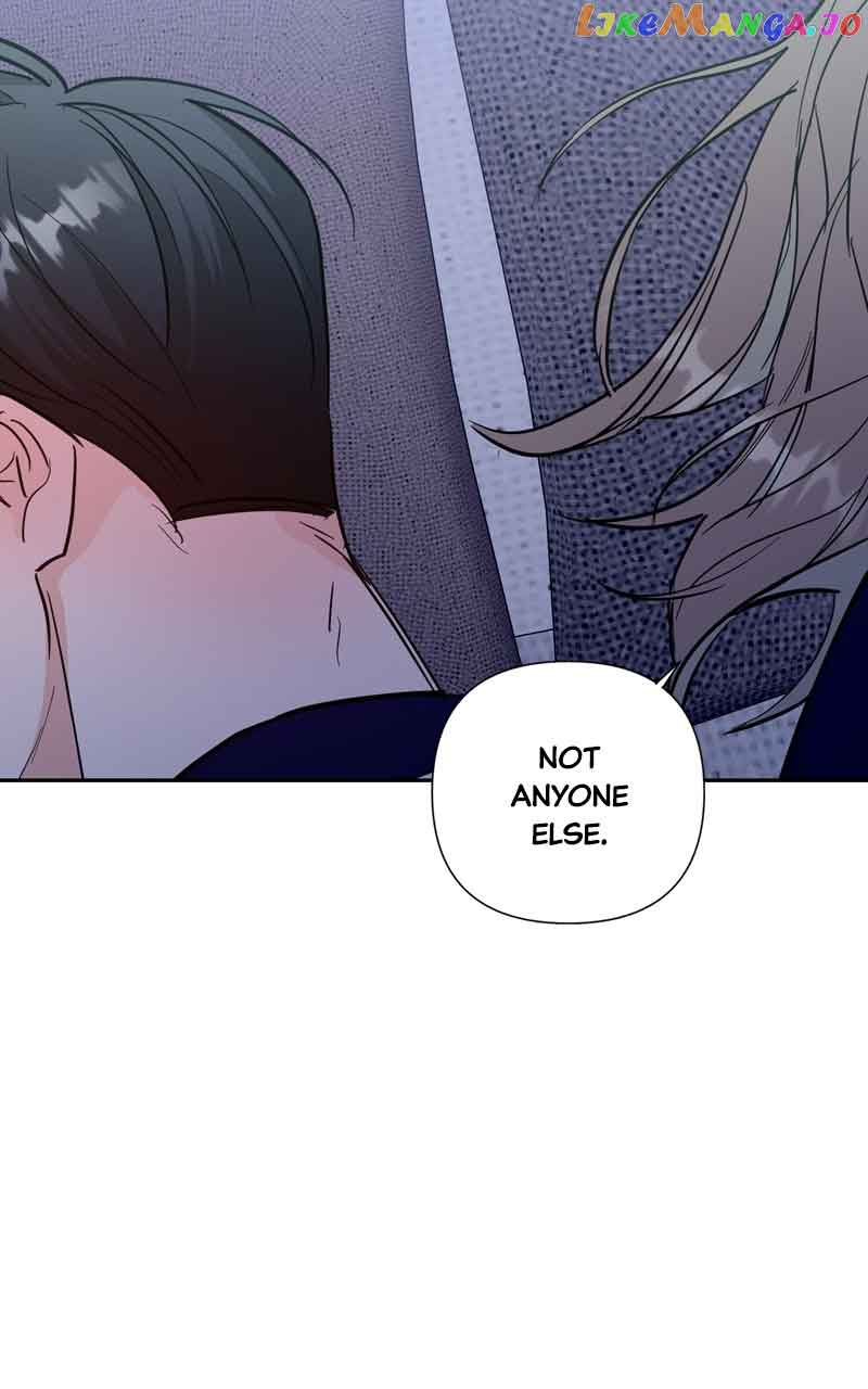 Really Truly Getting a Divorce Chapter 46 330 47