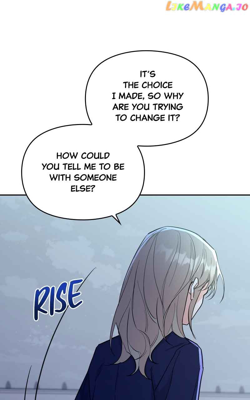 Really Truly Getting a Divorce Chapter 46 331 48